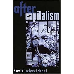 After Capitalism (New Critical Theory)