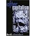 After Capitalism (New Critical Theory)