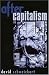 U.S. Plutocracy: Consequences and Alternatives, Part 2