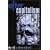 After Capitalism (New Critical Theory)