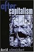After Capitalism (New Critical Theory)