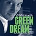 Image of Green Dream