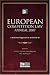 European Competition Law Annual 2007: A Reformed Approach to Article 82 Ec (European Competition Law Annual)
