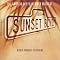 The Greatest Musicals...EVER!!!!