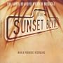Sunset Boulevard (1993 Original London Cast)