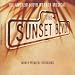 Sunset Boulevard (1993 Original London Cast)