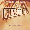 Sunset Boulevard (1993 Original London Cast)