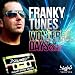 Produkt-Bild: Wonderful Days 2K12 (Original Mix)