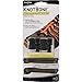 Nite Ize KnotBone Stretch LaceLock System