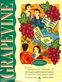 Grapevine