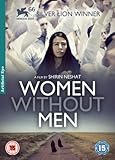 Women Without Men [DVD] [2009]