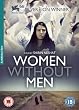 Women Without Men [UK Import]