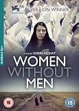 Women Without Men [DVD] [2009]