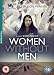 Women Without Men [DVD] [2009] [Edizione: Regno Unito]