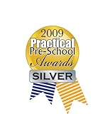 Leapfrog My Puppy Pal Scout