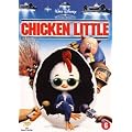 Chicken Little