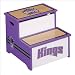 Guidecraft NBA Kings Step-Up