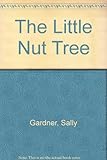 The little nut tree
