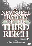 A Newsreel History of the Third Reich, Vol. 15