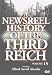 A Newsreel History of the Third Reich, Vol. 15