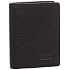 Fossil Midway-IntL Trifold Port