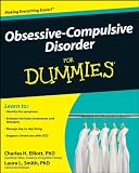 Obsessive compulsive disorder for dummies