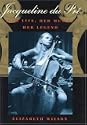 Jacqueline Du Pre