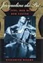Jacqueline Du Pre: Her Life, Her Music, Her Legend