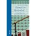 Damals in Marienbad...: Goethe, Kafka und Co. - die vornehme Welt kuriert sich