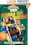 Suite Life of Zack & Cody, The: Room of Doom - Chapter Book #3