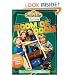 Suite Life of Zack & Cody, The #3: Room of Doom (Suite Life of Zack and Cody)
