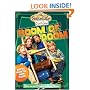 Suite Life of Zack & Cody, The #3: Room of Doom (Suite Life of Zack and Cody)