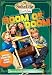 Search : Suite Life of Zack & Cody, The #3: Room of Doom (Suite Life of Zack and Cody)
