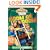 Suite Life of Zack & Cody, The #3: Room of Doom (Suite Life of Zack and Cody)