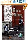 Culture and Learning: Access and Opportunity in the Classroom (PB) (International Perspectives on Curriculum)