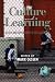 Books : Culture and Learning: Acess and Opportunity in the Classroom (PB) (International Perspectives on Curriculum)