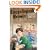 Encyclopedia Brown Solves Them All