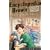 Encyclopedia Brown Solves Them All