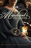 The Merchants Daughter