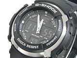�J�V�I G�V���b�N CASIO �r���v G�X�p�C�N G304RL-1A1
