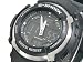 �J�V�I G�V���b�N CASIO �r���v G�X�p�C�N G304RL-1A1