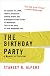 The Birthday Party: A Memoir of Survival
