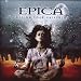 Epica-Design Your Universe