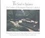 The Soul in Balance: The Gardens of Washington  National Cathedral