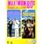 Dirty Rotten Scoundrels/Three Amigos [DVD] [1986]