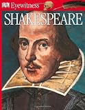 Shakespeare (DK Eyewitness Books) On Sale