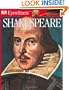 Shakespeare (DK Eyewitness Books)