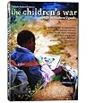The Childrens War
