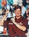 Autographed Els Photo - 8x10 (Legend - Golfing Great)