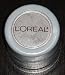 L'Oreal On-The-Loose Powder Shadow - Gun Smoke